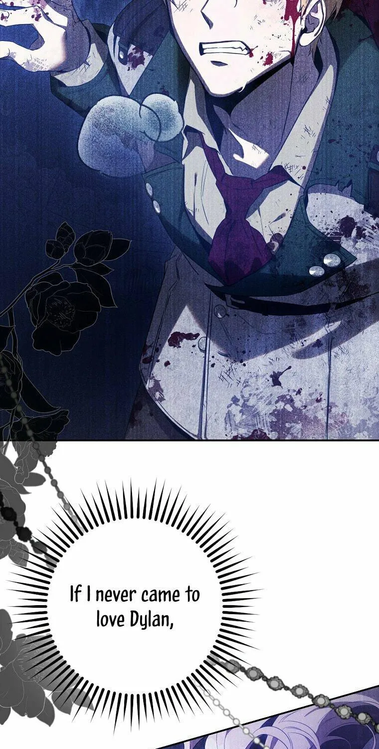 The Taming of the Tyrant Chapter 99 page 34 - 