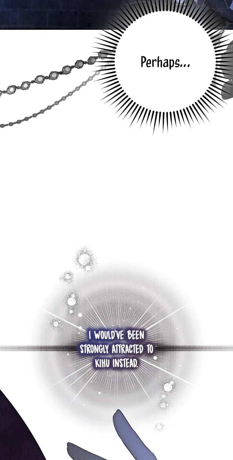 The Taming of the Tyrant Chapter 99 page 36 - 