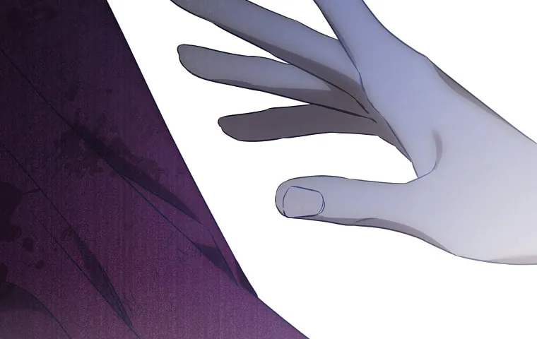 The Taming of the Tyrant Chapter 99 page 37 - 