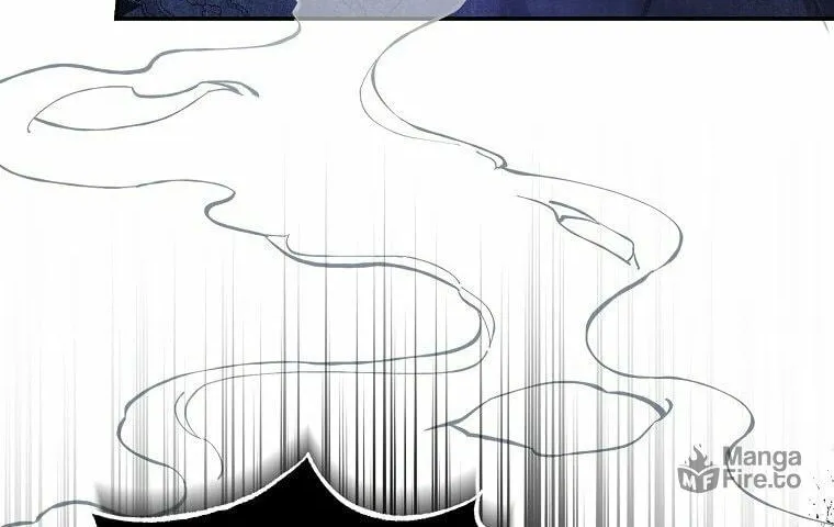 The Taming of the Tyrant Chapter 99 page 39 - 