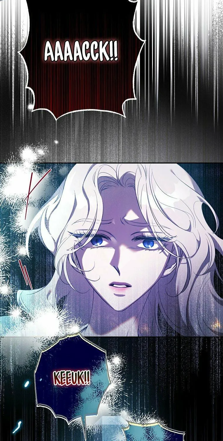 The Taming of the Tyrant Chapter 99 page 40 - 