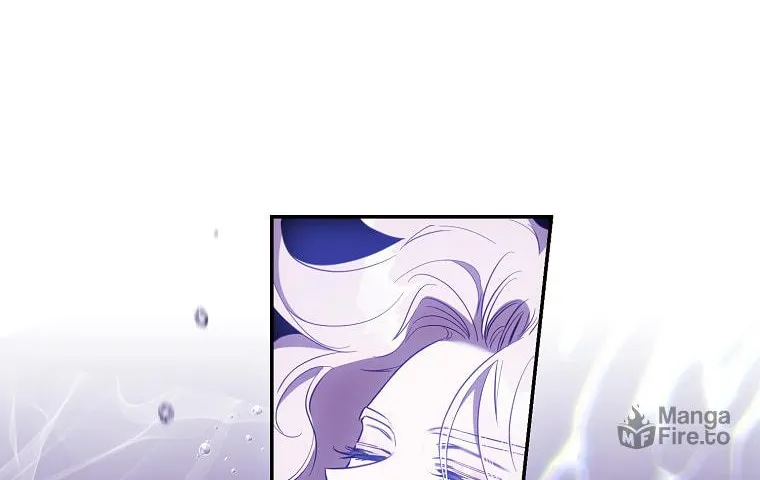 The Taming of the Tyrant Chapter 99 page 5 - 