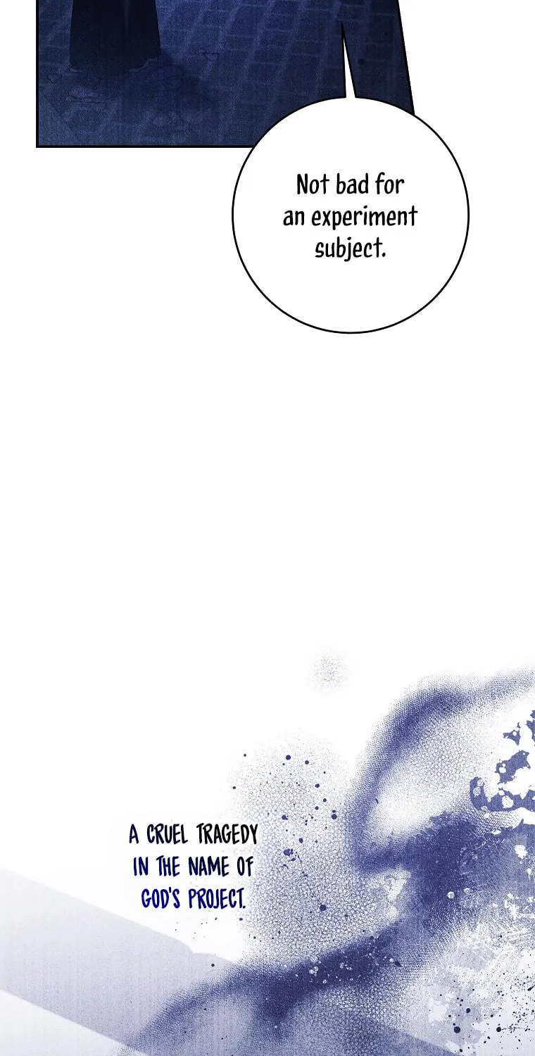 The Taming of the Tyrant Chapter 99 page 48 - 
