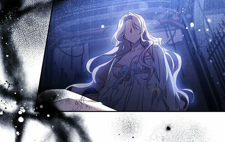 The Taming of the Tyrant Chapter 99 page 51 - 