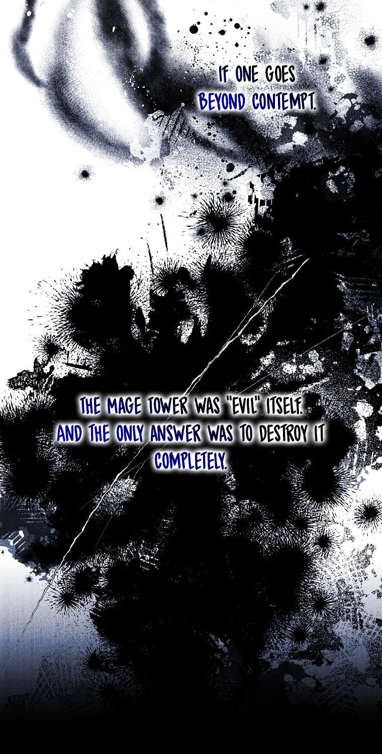 The Taming of the Tyrant Chapter 99 page 52 - 