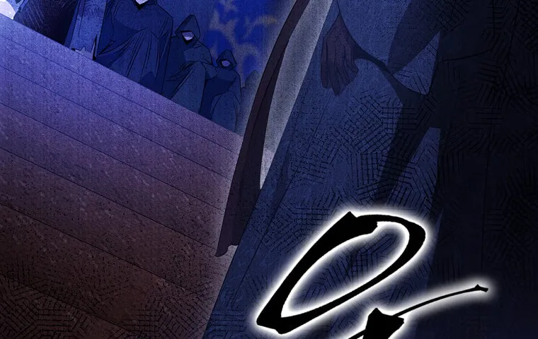 The Taming of the Tyrant Chapter 99 page 55 - 