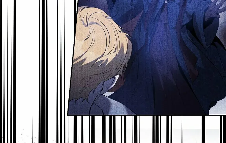 The Taming of the Tyrant Chapter 99 page 57 - 