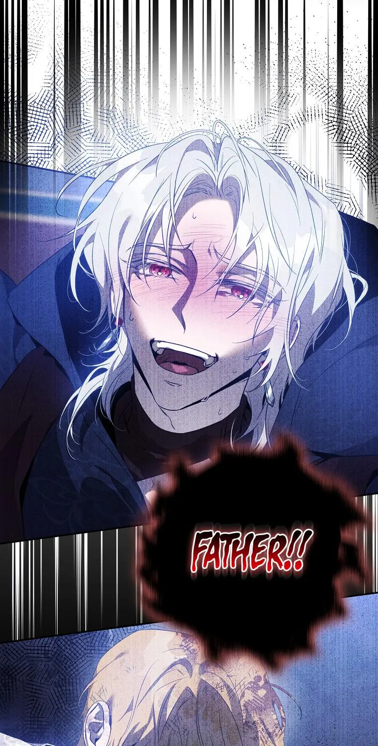The Taming of the Tyrant Chapter 99 page 58 - 