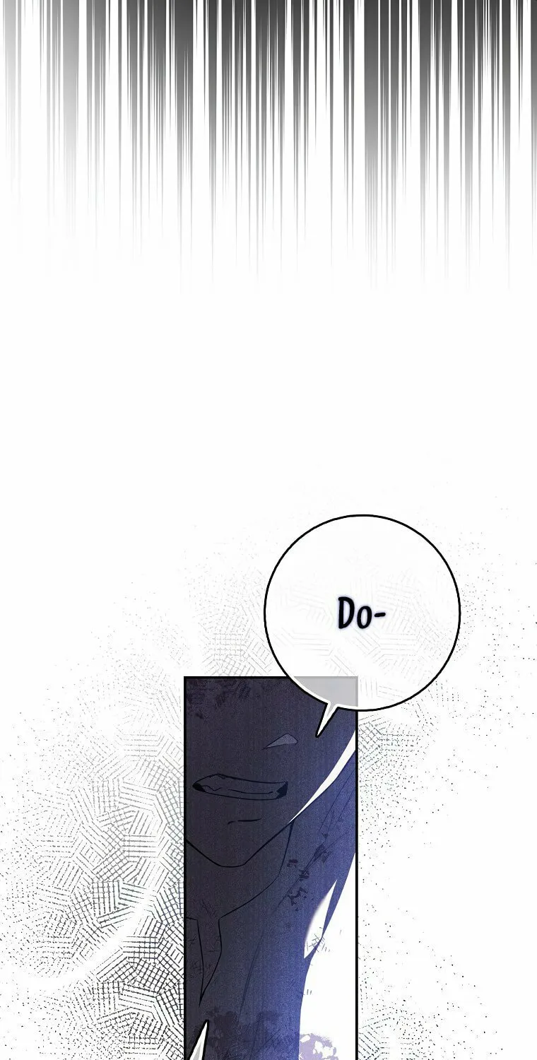 The Taming of the Tyrant Chapter 99 page 60 - 