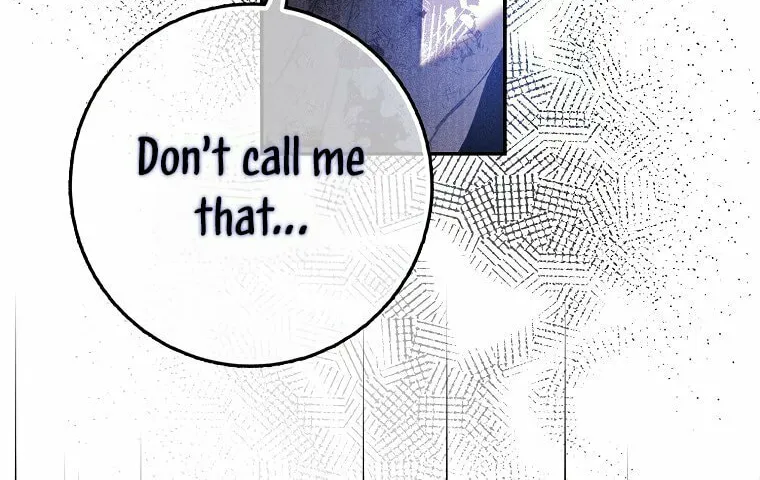 The Taming of the Tyrant Chapter 99 page 61 - 
