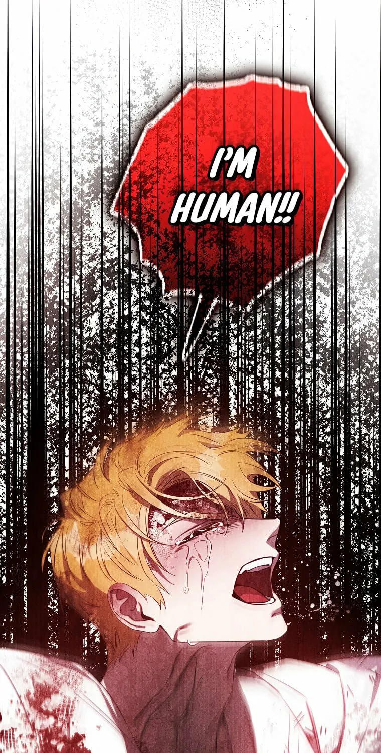 The Taming of the Tyrant Chapter 99 page 62 - 