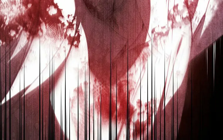 The Taming of the Tyrant Chapter 99 page 63 - 