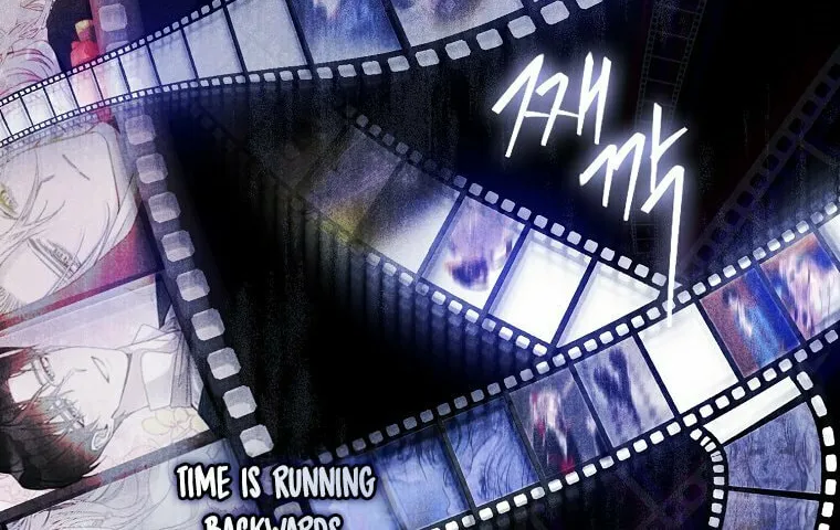 The Taming of the Tyrant Chapter 99 page 67 - 