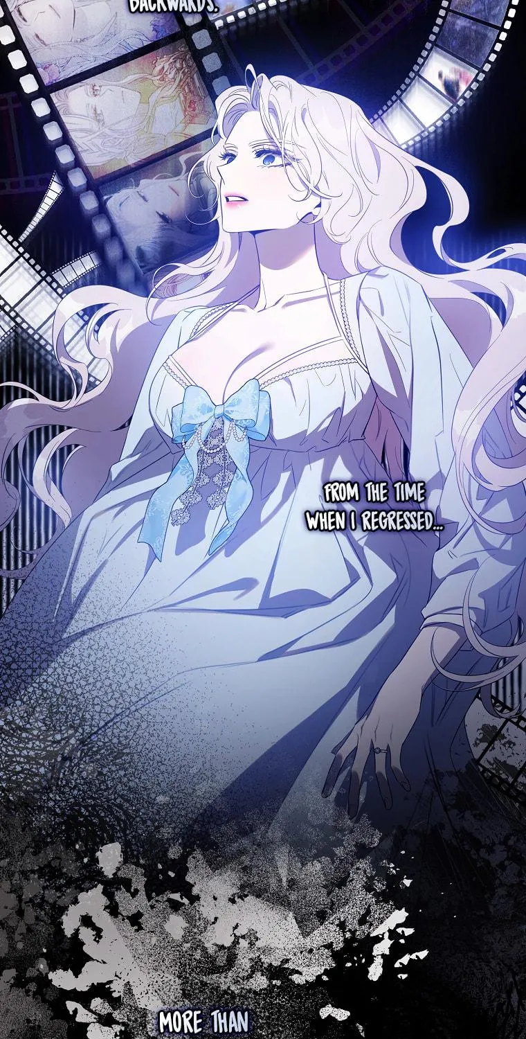 The Taming of the Tyrant Chapter 99 page 68 - 