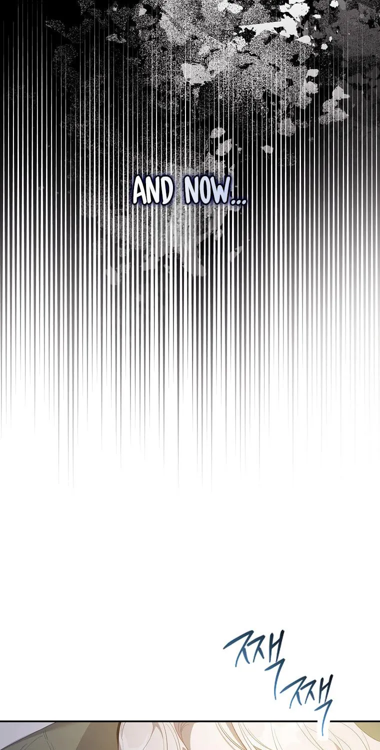 The Taming of the Tyrant Chapter 99 page 70 - 