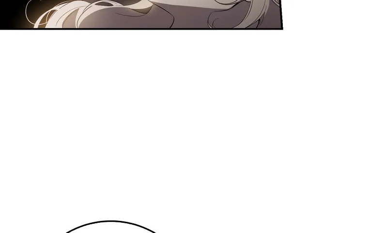 The Taming of the Tyrant Chapter 99 page 73 - 