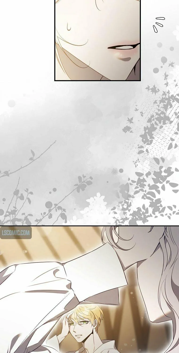 The Taming of the Tyrant Chapter 99 page 76 - 