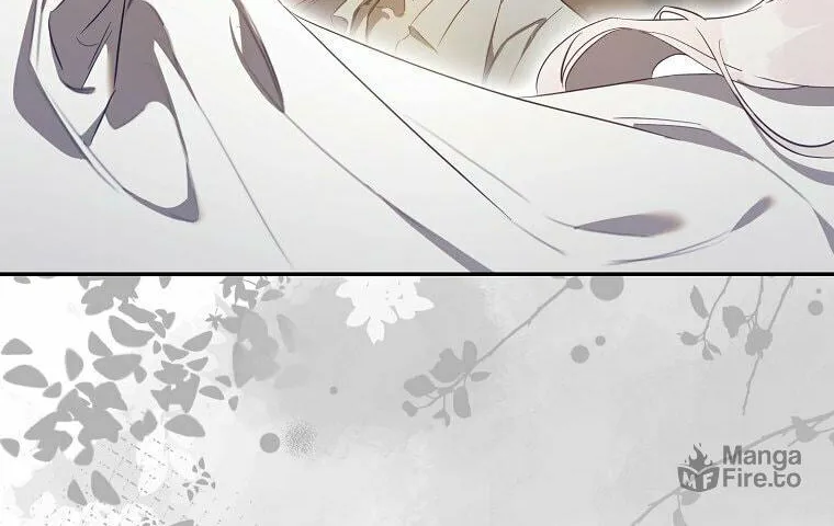 The Taming of the Tyrant Chapter 99 page 77 - 