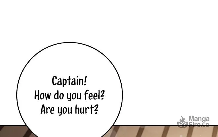 The Taming of the Tyrant Chapter 99 page 79 - 