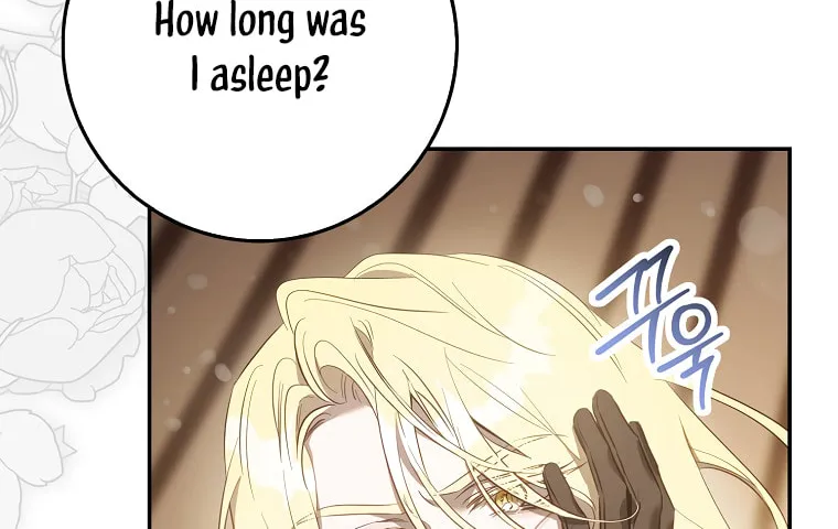 The Taming of the Tyrant Chapter 99 page 81 - 