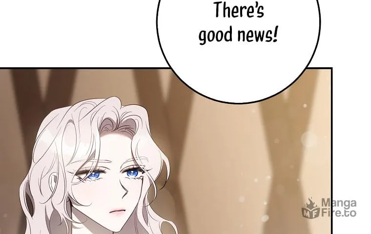 The Taming of the Tyrant Chapter 99 page 83 - 
