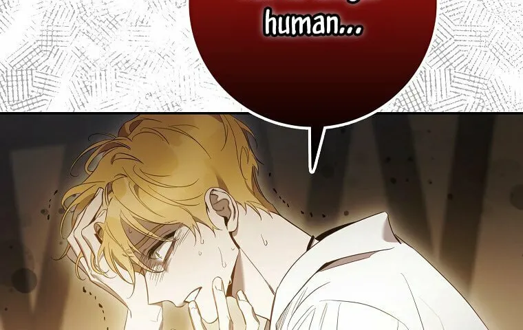 The Taming of the Tyrant Chapter 99 page 91 - 