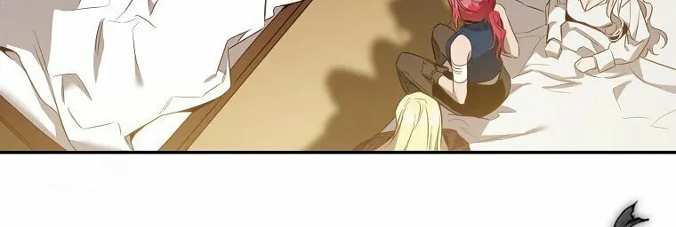 The Taming of the Tyrant Chapter 99 page 93 - 