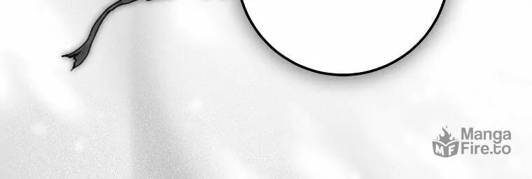 The Taming of the Tyrant Chapter 99 page 95 - 