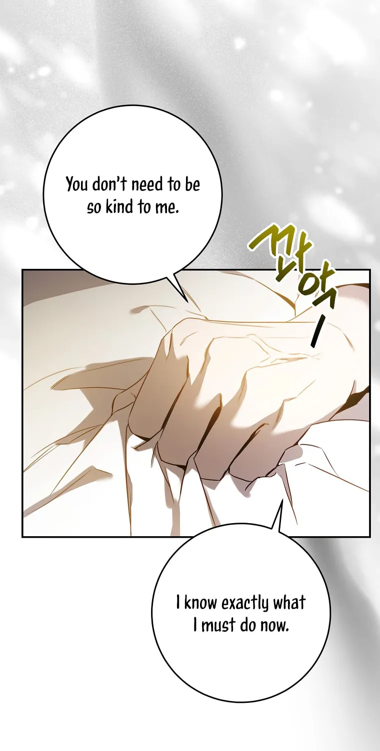 The Taming of the Tyrant Chapter 99 page 96 - 
