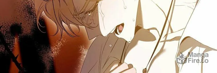 The Taming of the Tyrant Chapter 99 page 99 - 