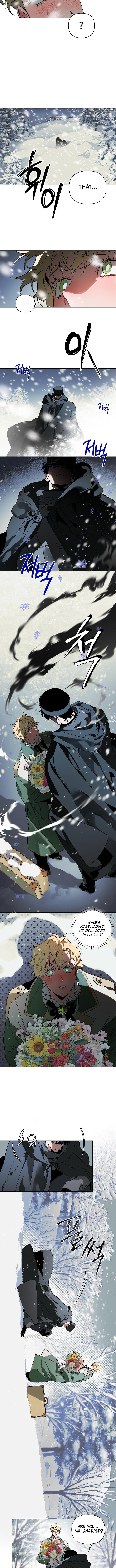 Read The Taming chapter 1.2 image 6 on Lezhin