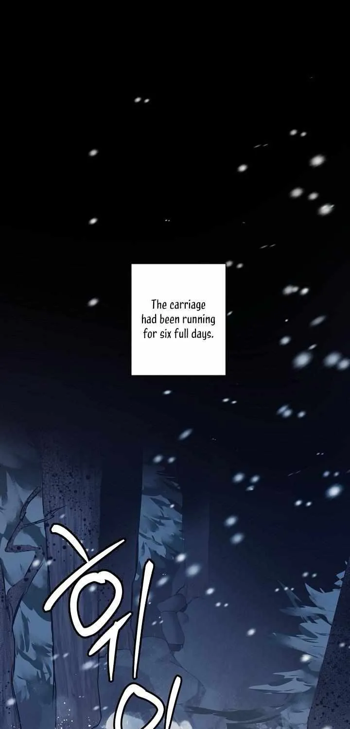 Read The Taming chapter 1 image 1 on Lezhin