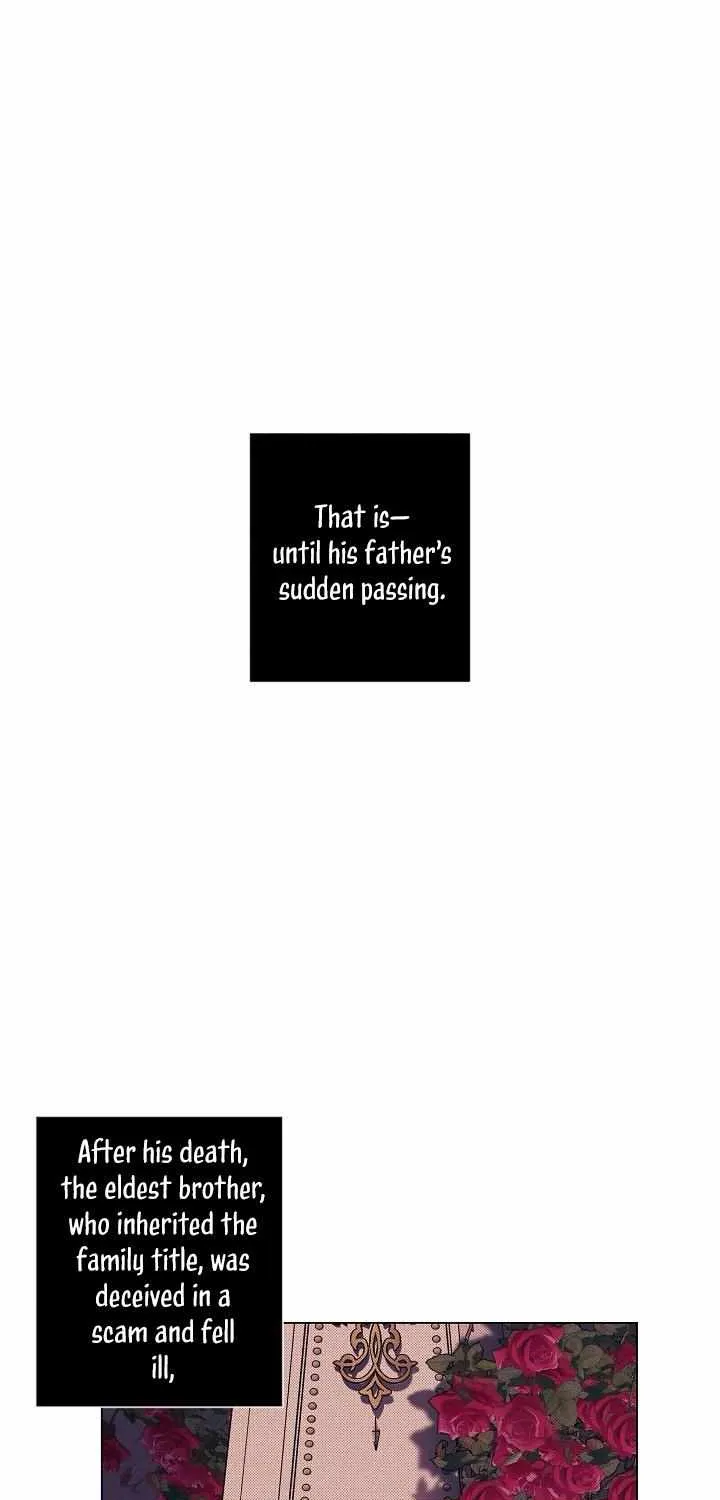 Read The Taming chapter 1 image 10 on Lezhin