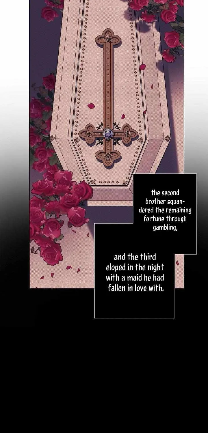 Read The Taming chapter 1 image 11 on Lezhin