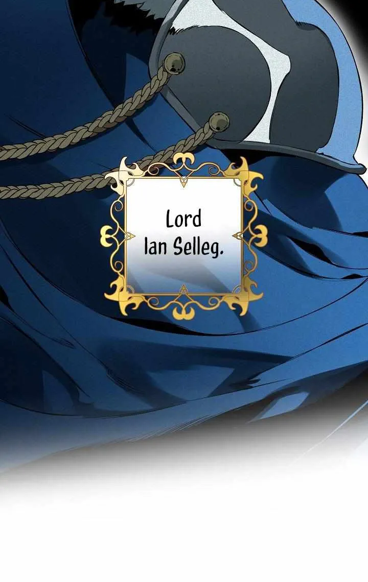 Read The Taming chapter 1 image 13 on Lezhin