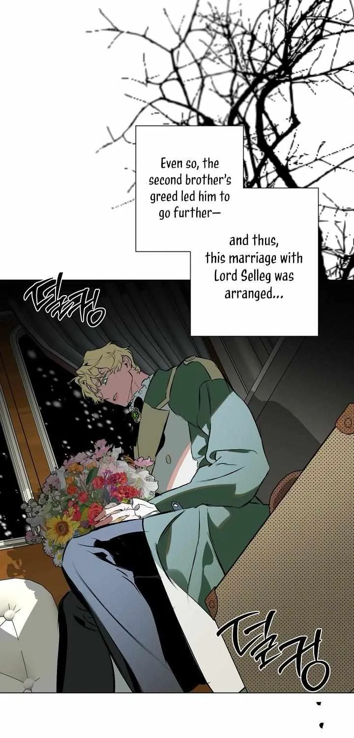 Read The Taming chapter 1 image 16 on Lezhin