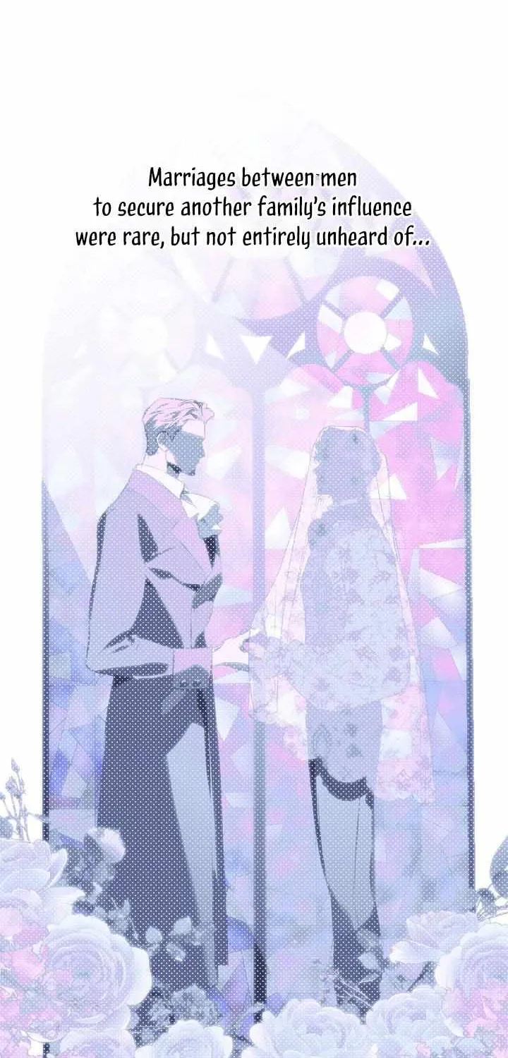 Read The Taming chapter 1 image 17 on Lezhin