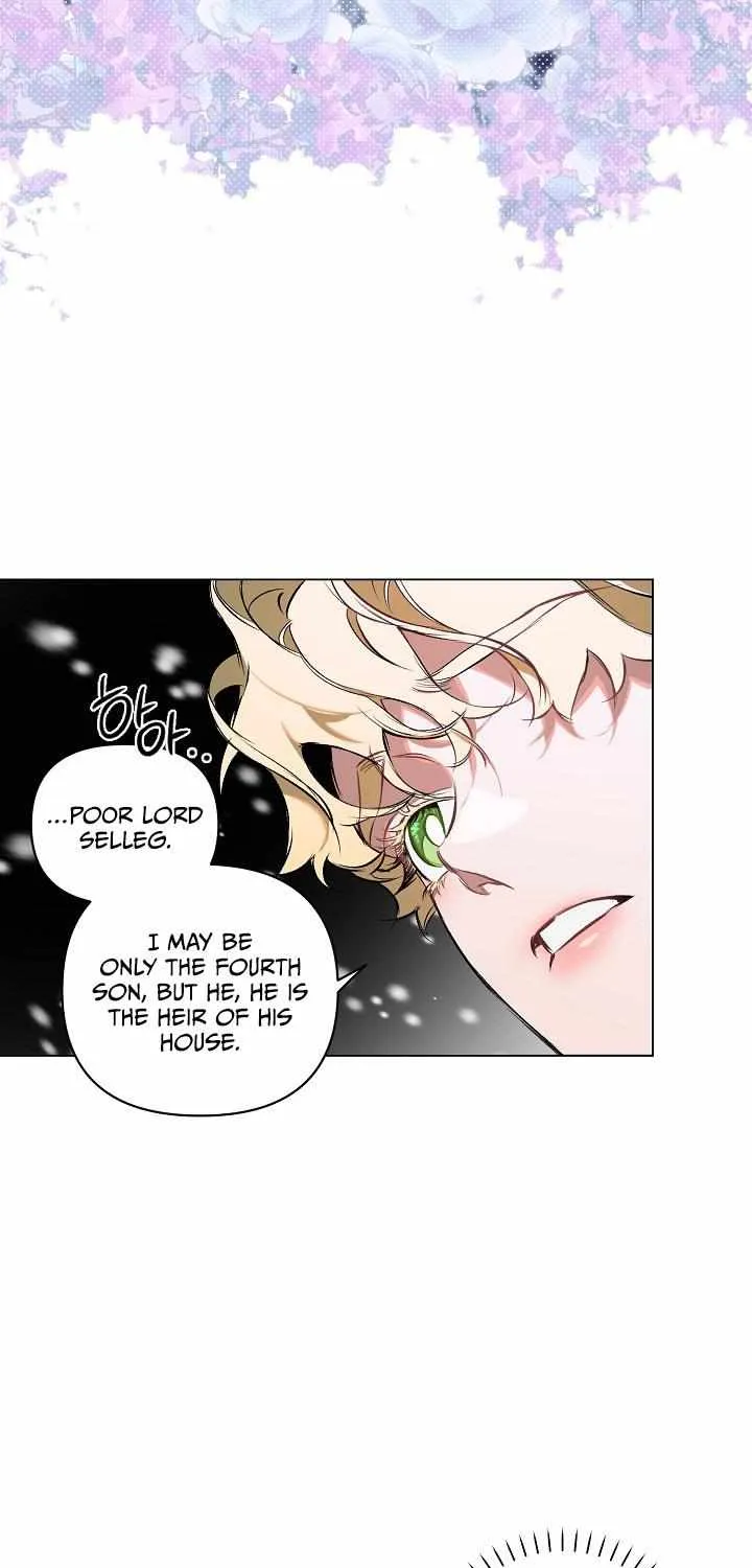 Read The Taming chapter 1 image 18 on Lezhin