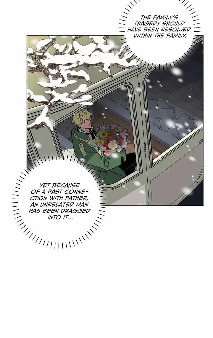 Read The Taming chapter 1 image 19 on Lezhin