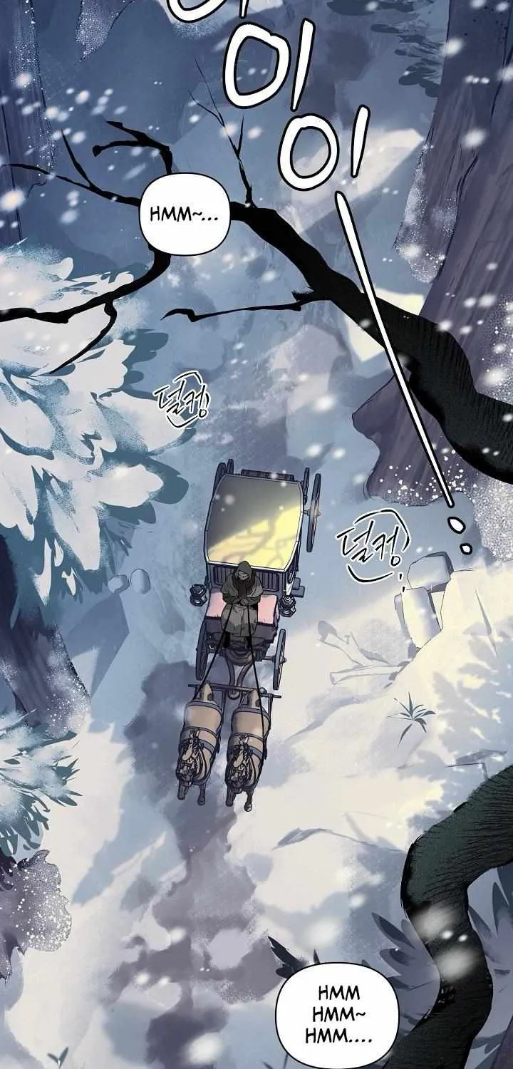 Read The Taming chapter 1 image 2 on Lezhin