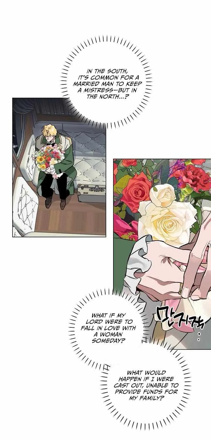 Read The Taming chapter 1 image 20 on Lezhin