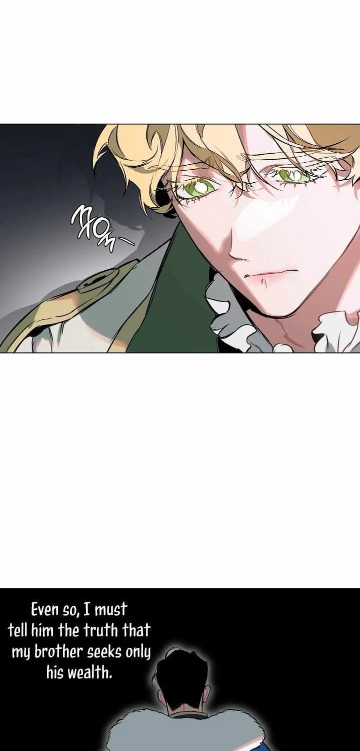 Read The Taming chapter 1 image 21 on Lezhin