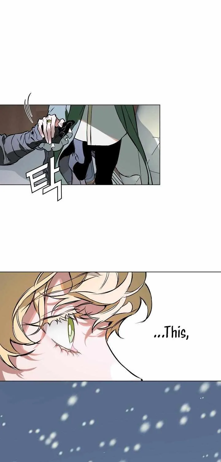 Read The Taming chapter 1 image 24 on Lezhin