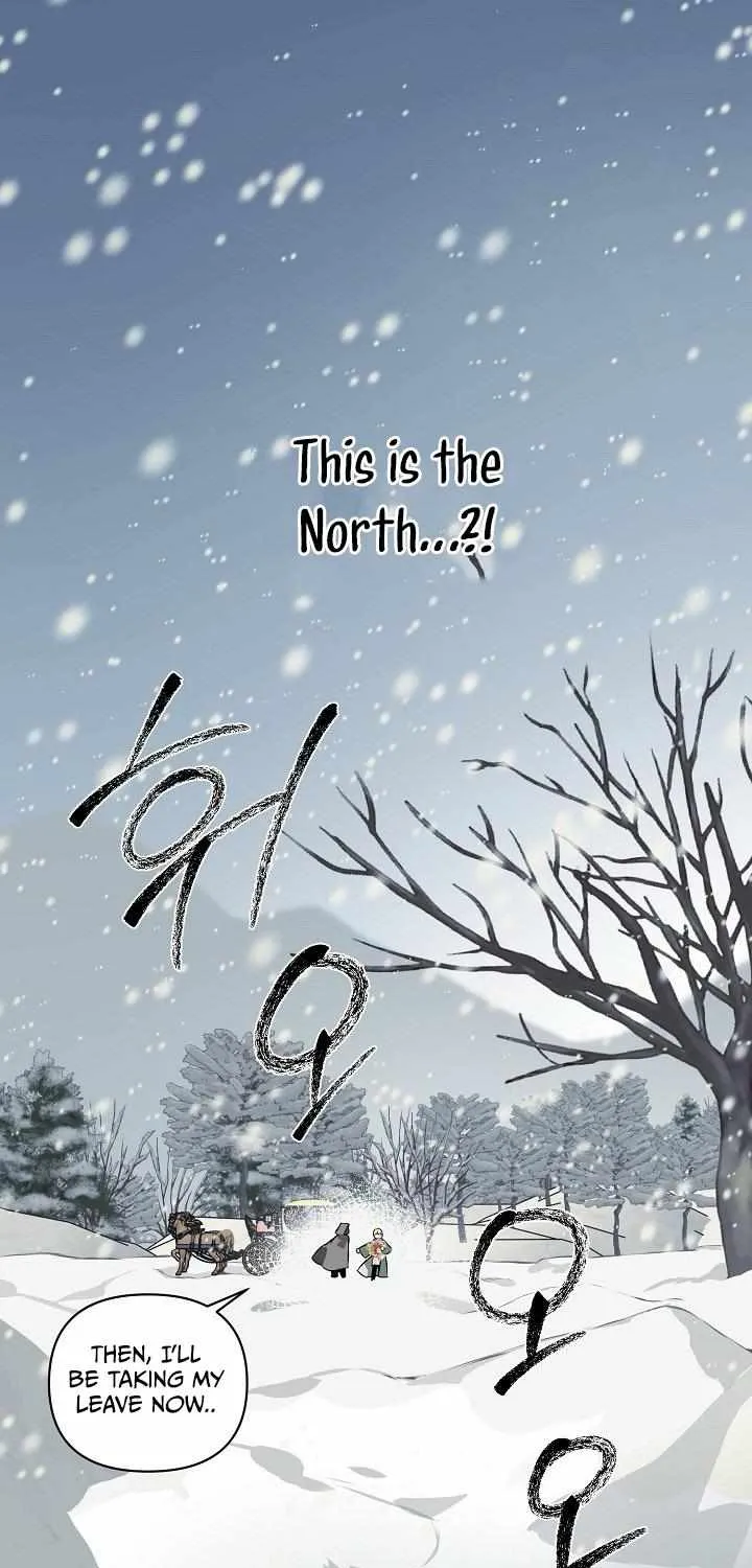 Read The Taming chapter 1 image 26 on Lezhin