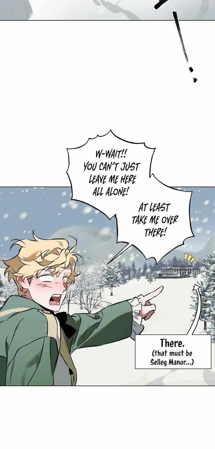 Read The Taming chapter 1 image 27 on Lezhin