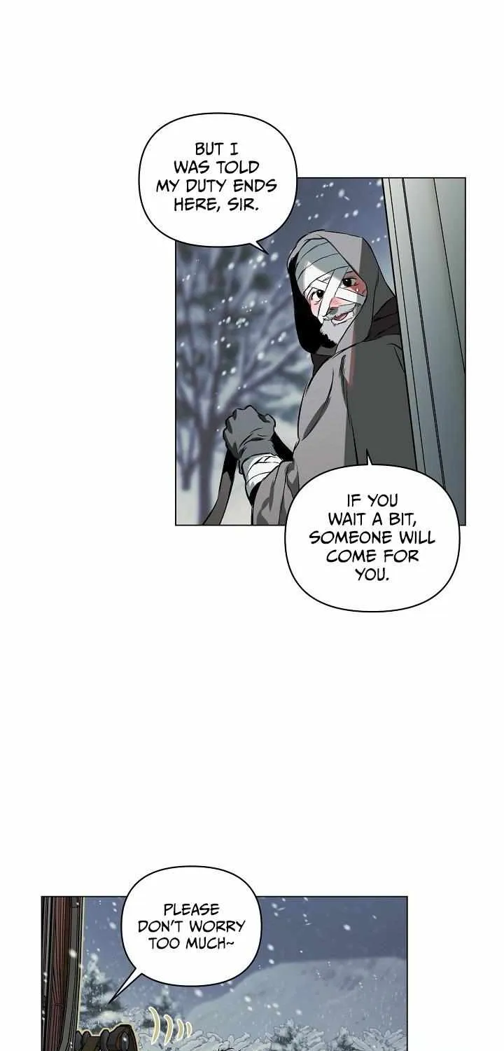 Read The Taming chapter 1 image 28 on Lezhin