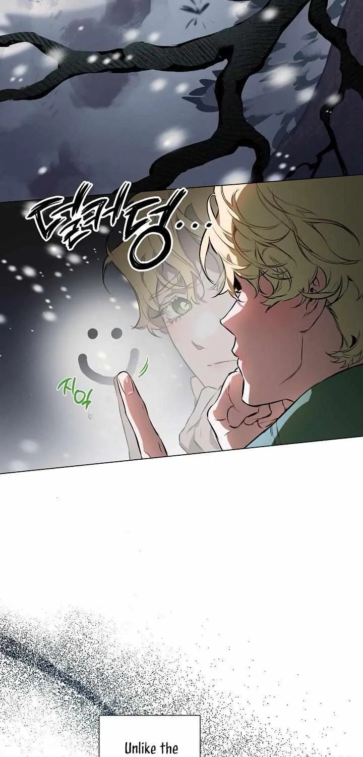 Read The Taming chapter 1 image 3 on Lezhin