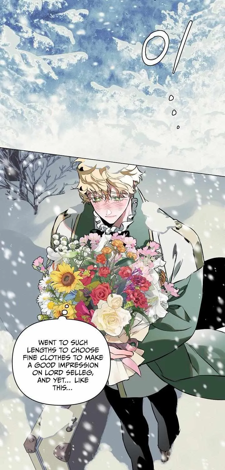 Read The Taming chapter 1 image 30 on Lezhin