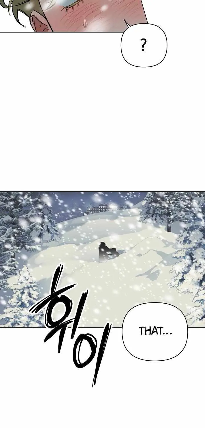 Read The Taming chapter 1 image 32 on Lezhin