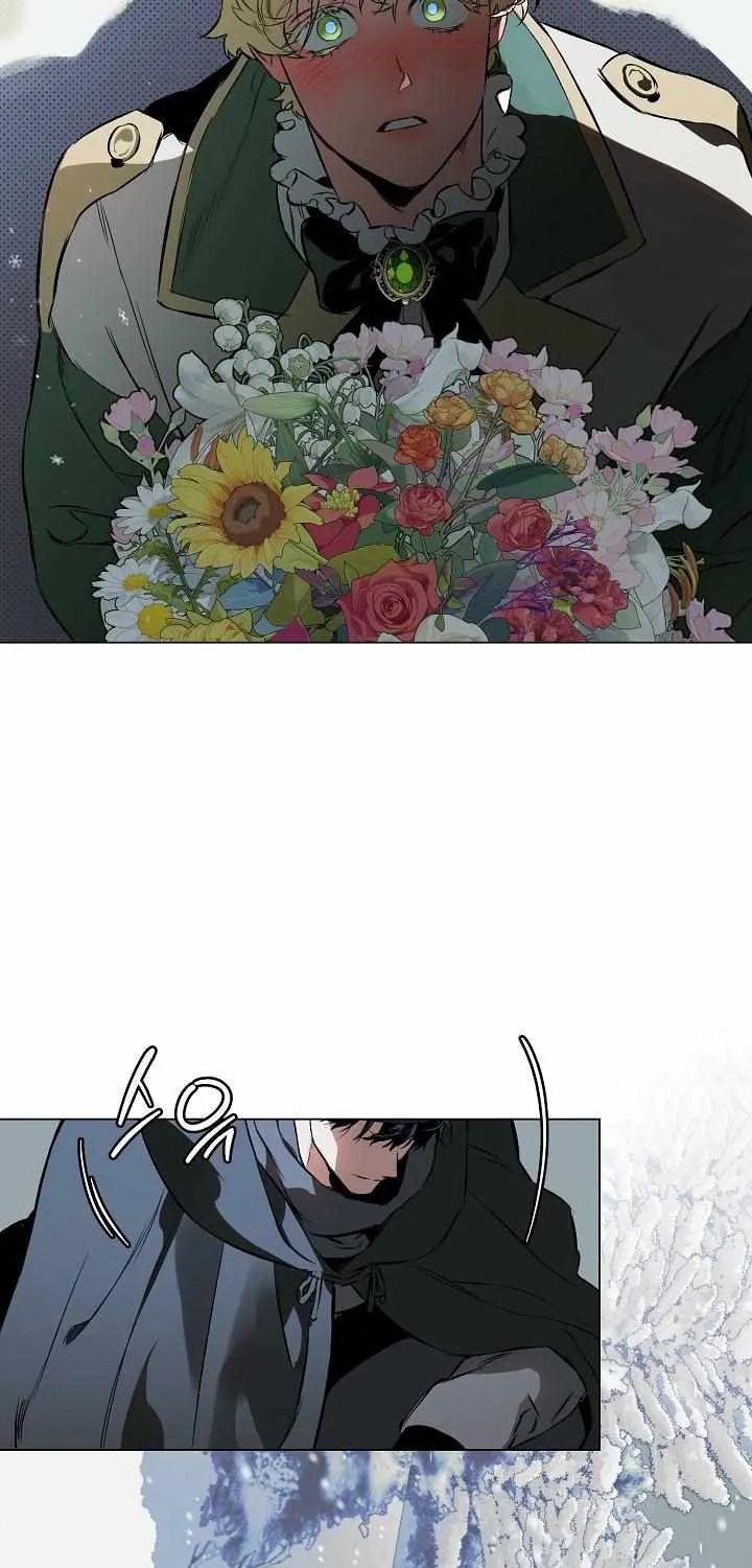 Read The Taming chapter 1 image 36 on Lezhin